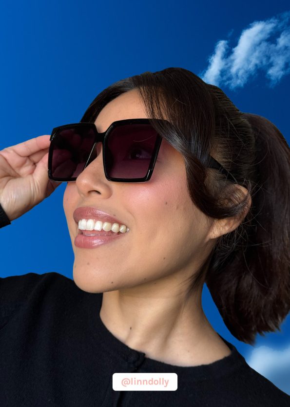 2025-sunglasses-g1-2
