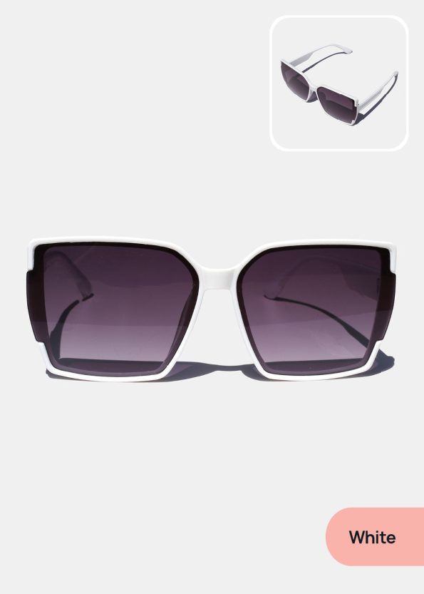 2025-sunglasses-g1-3