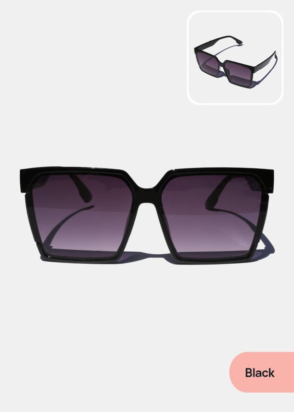 2025-sunglasses-g1-4