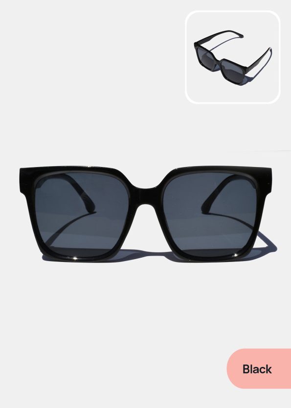 2025-sunglasses-g10-3