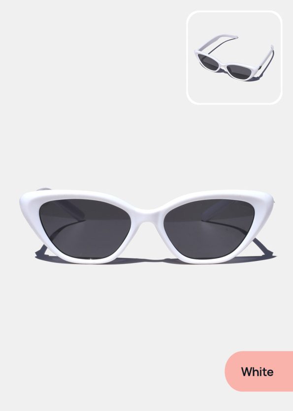2025-sunglasses-g11-3