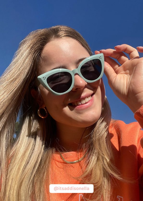 2025-sunglasses-g2-2