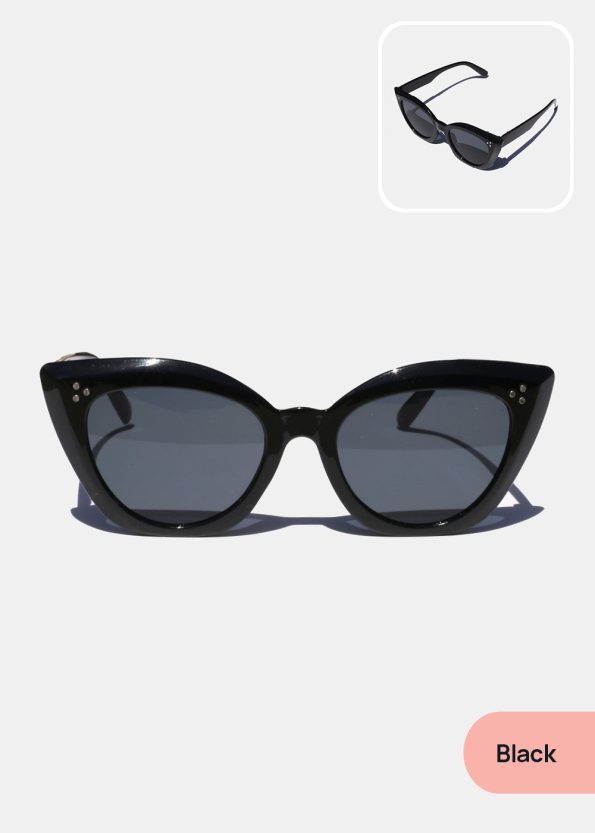 2025-sunglasses-g2-3