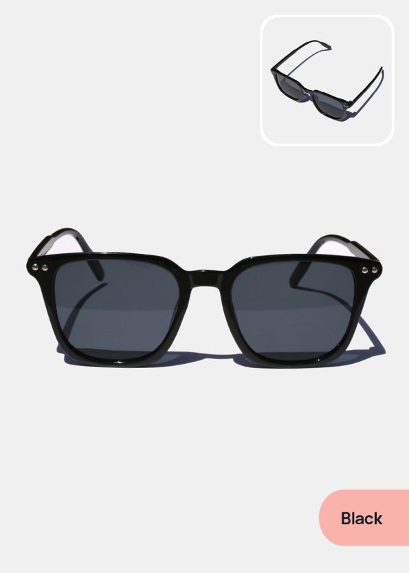 2025-sunglasses-g3-2