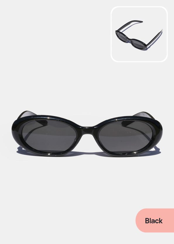 2025-sunglasses-g4-2