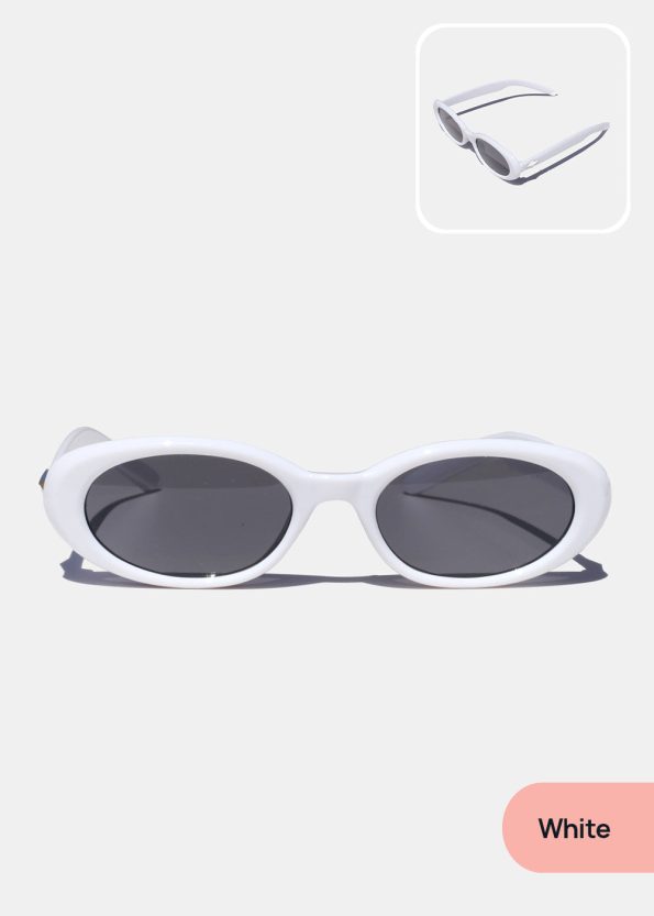 2025-sunglasses-g4-3