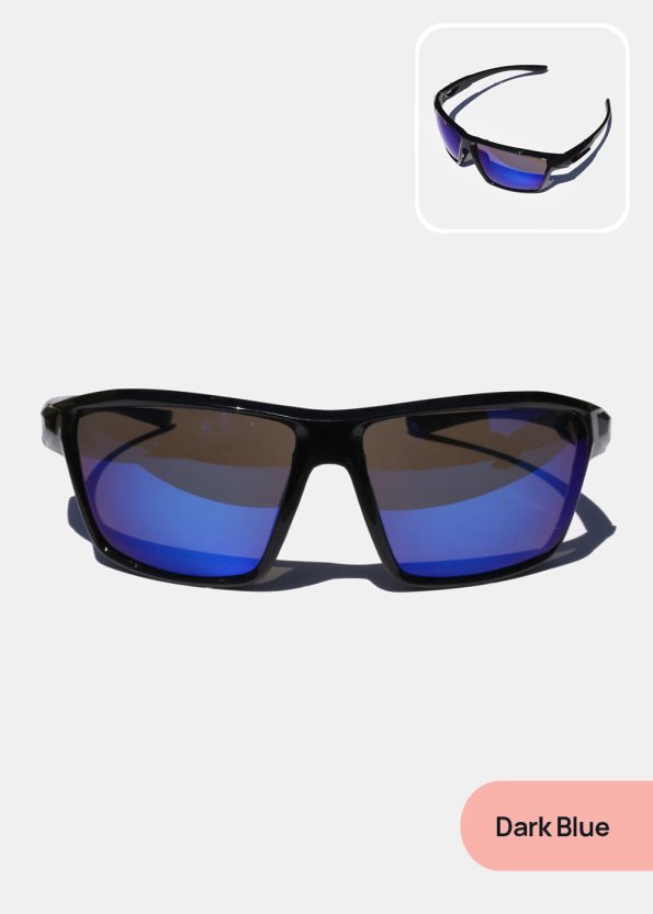 2025-sunglasses-g5-2