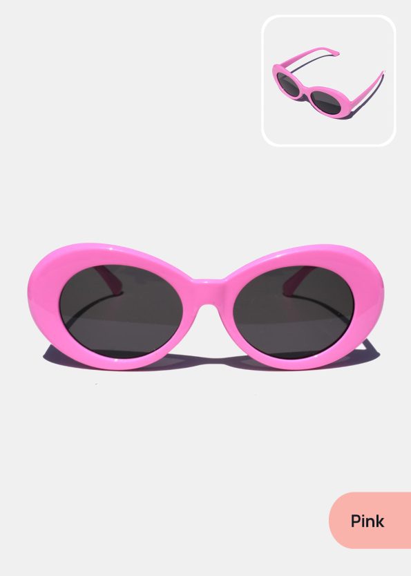 2025-sunglasses-g6-2