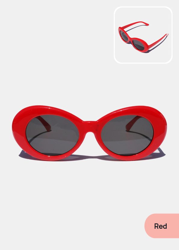2025-sunglasses-g6-3