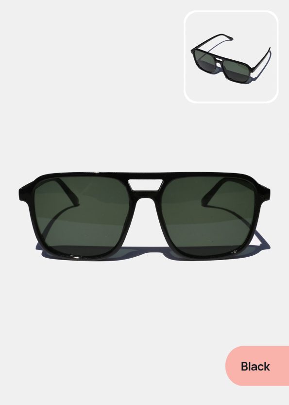 2025-sunglasses-g7-2