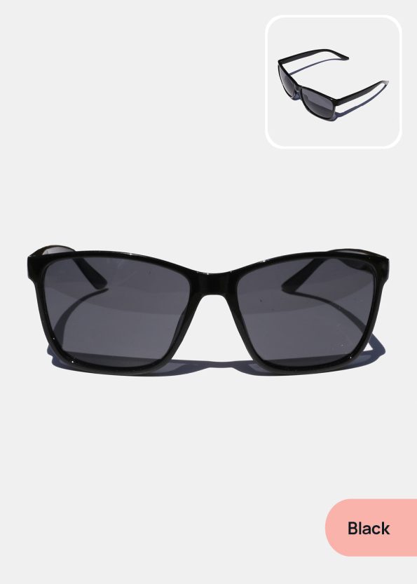 2025-sunglasses-g8-2