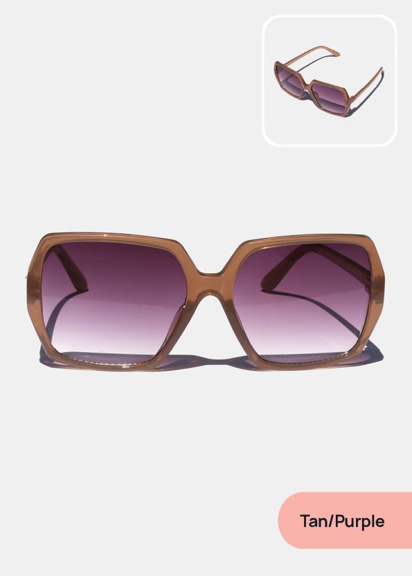 2025-sunglasses-g9-4