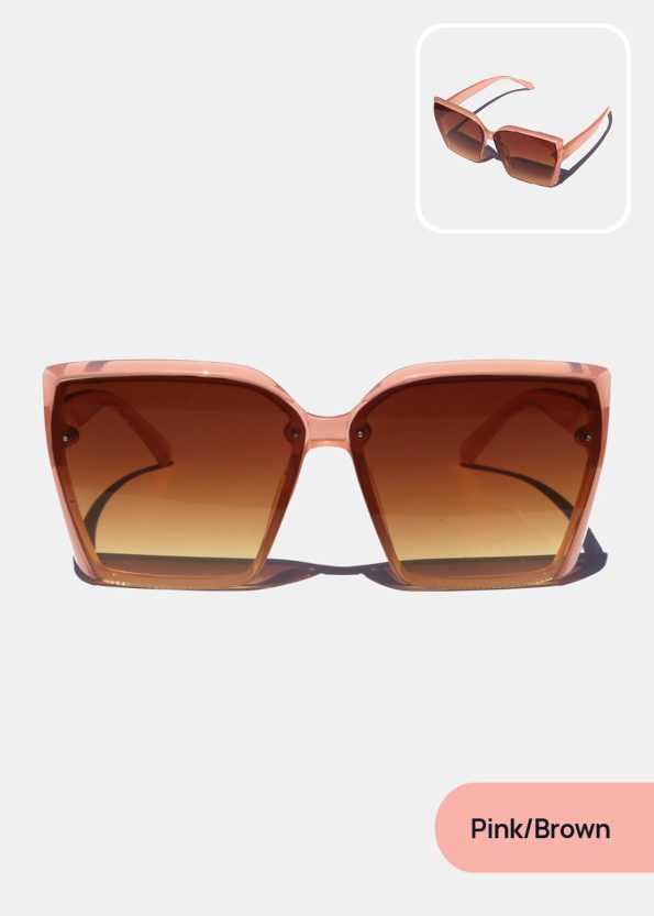 2025-sunglasses-g9-5