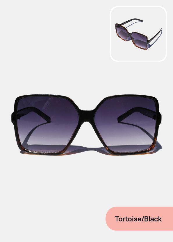 2025-sunglasses-g9-6