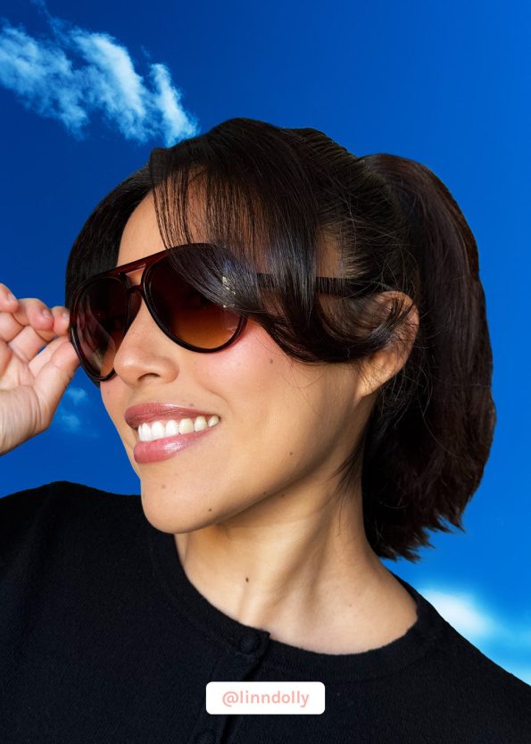 2025-sunglasses-s01-2