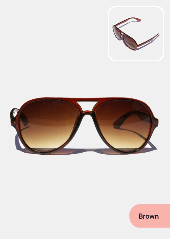 2025-sunglasses-s01-3