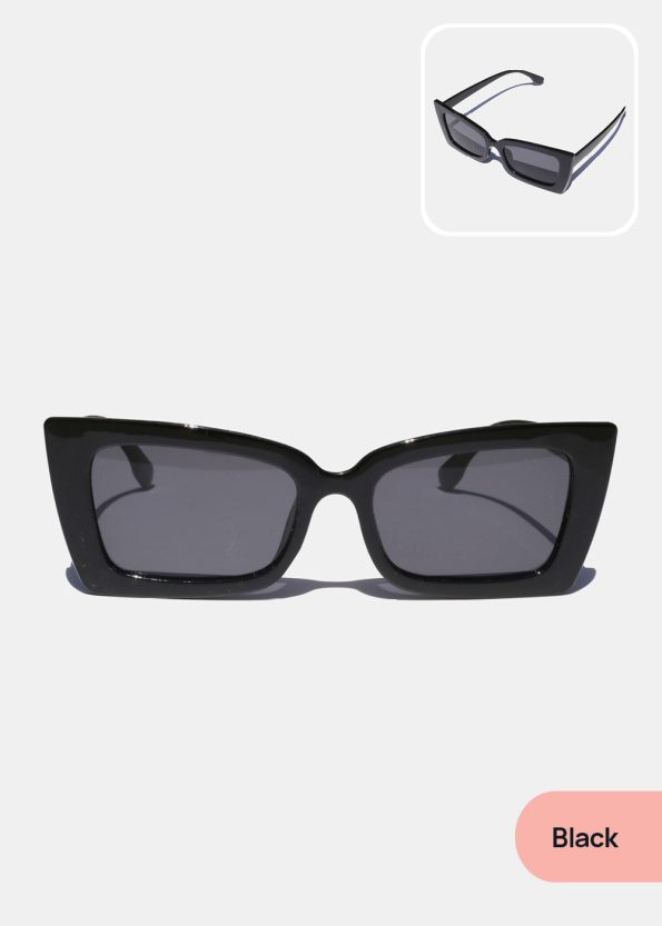 2025-sunglasses-s02-2