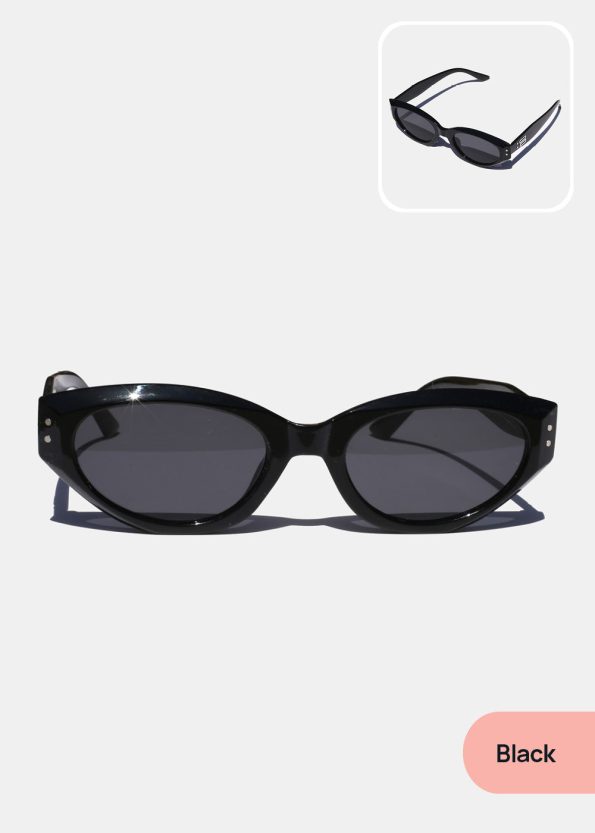 2025-sunglasses-s03-2