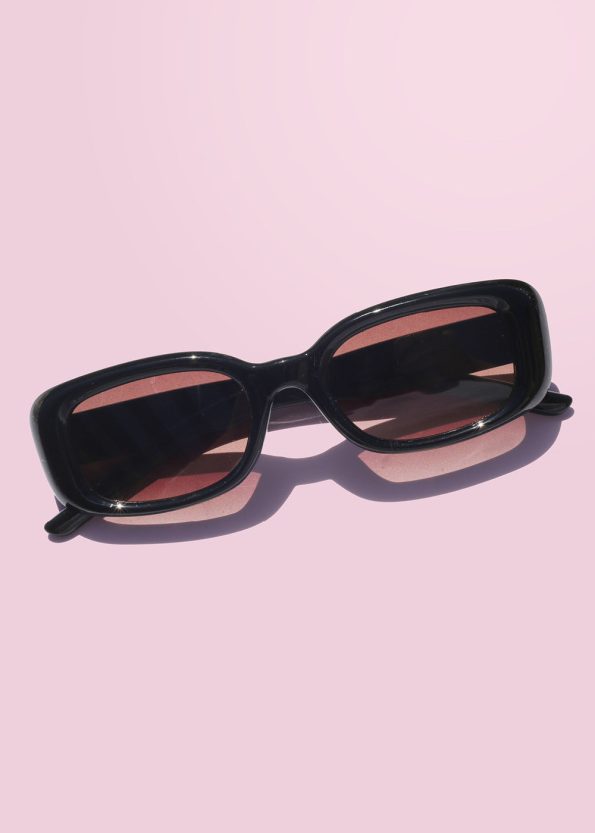 2025-sunglasses-s04-1