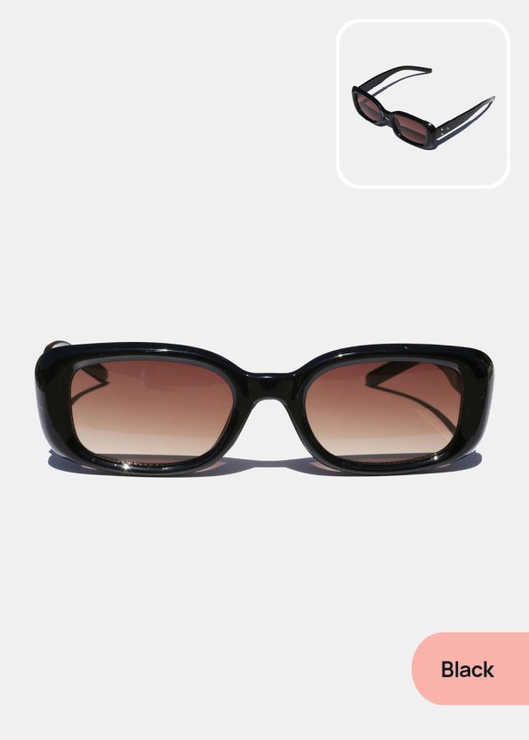 2025-sunglasses-s04-2