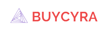 Buycyra