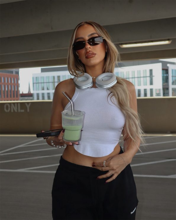 erinefahey_zuri_1