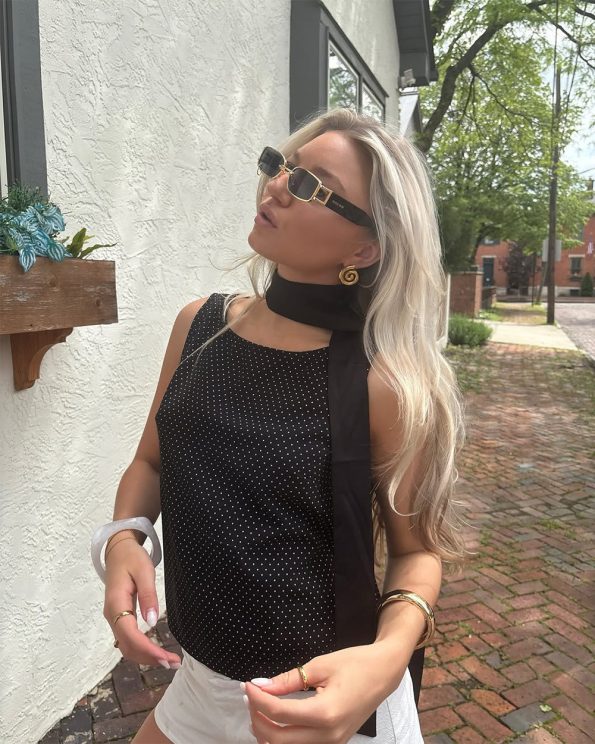 ivyylauren_inez_