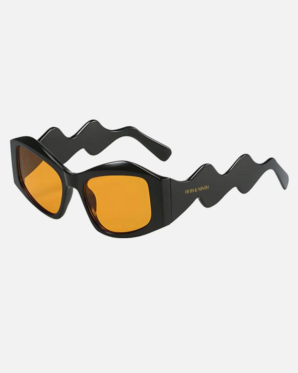 jadeblackorangeangled