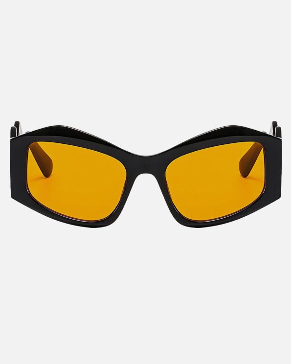 jadeblackorangefront