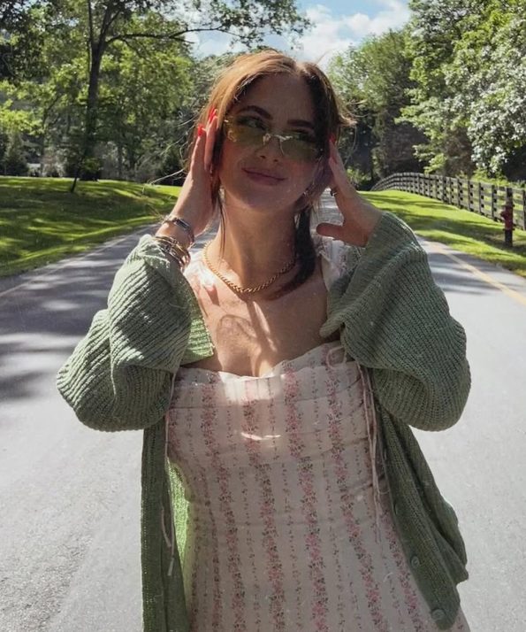 jillian.oc_zurigreen_1