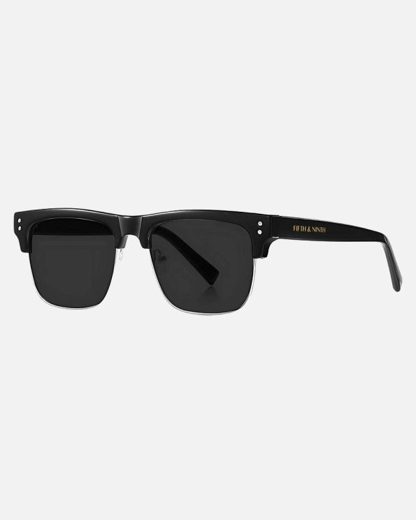 otisblacksilverangled