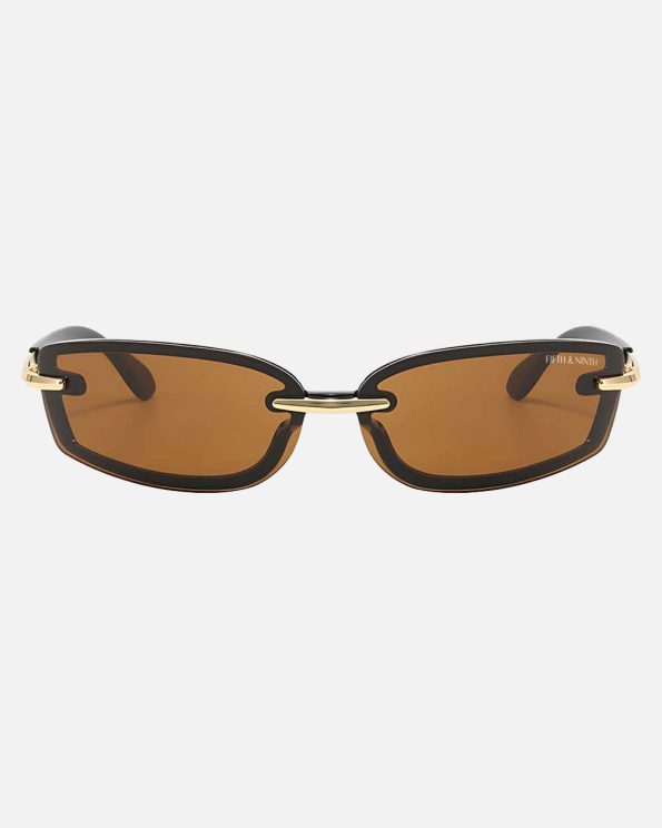 zuribrownfront